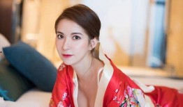 女主播爆料自燃视频大全,视频大全揭秘火灾隐患