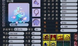 须弥最新周本爆料3.2,神秘势力崛起，新挑战即将降临