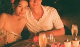 闺蜜爆料何超莲视频播放,真相究竟如何？