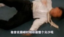 陈慧敏爆料视频大全集